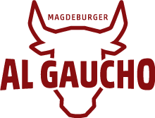 Steak House Al Gaucho Magdeburg